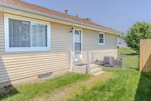 815 Lakeview Dr, Marysville, OH 43040 - Photo 20