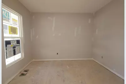 793 Hilton Drive, Reynoldsburg, OH 43068 - Photo 8