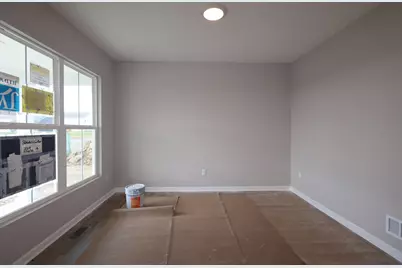 793 Hilton Drive, Reynoldsburg, OH 43068 - Photo 2