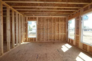 793 Hilton Dr, Reynoldsburg, OH 43068 - Photo 2