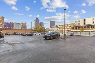 110 N 3rd St, Columbus, OH 43215 - Photo 22