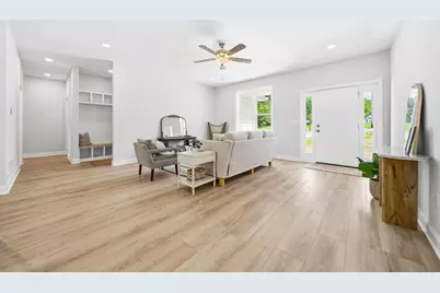 445 Linnville Road SE, Heath, OH 43056 - Photo 12