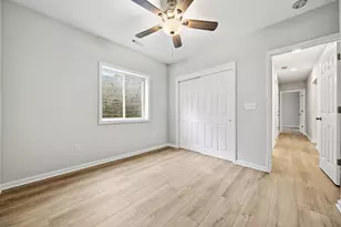 445 Linnville Rd SE, Heath, OH 43056 - Photo 66