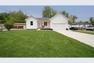 445 Linnville Road SE, Heath, OH 43056 - Photo 92