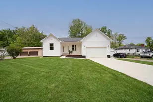 445 Linnville Rd SE, Heath, OH 43056 - Photo 92