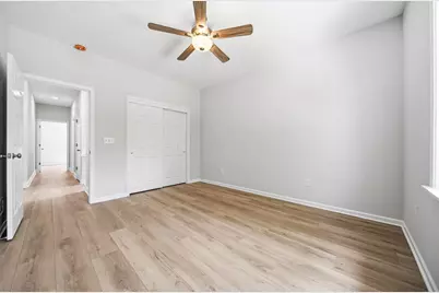 445 Linnville Road SE, Heath, OH 43056 - Photo 54