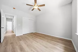 445 Linnville Rd SE, Heath, OH 43056 - Photo 54