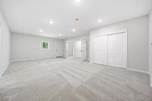 445 Linnville Rd SE, Heath, OH 43056 - Photo 74