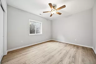 445 Linnville Rd SE, Heath, OH 43056 - Photo 64