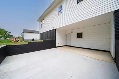 445 Linnville Road SE, Heath, OH 43056 - Photo 86