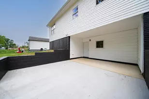 445 Linnville Rd SE, Heath, OH 43056 - Photo 86