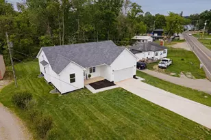 445 Linnville Rd SE, Heath, OH 43056 - Photo 4