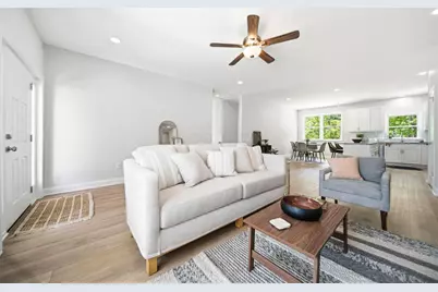 445 Linnville Road SE, Heath, OH 43056 - Photo 10