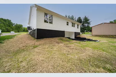 445 Linnville Road SE, Heath, OH 43056 - Photo 82
