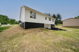 445 Linnville Rd SE, Heath, OH 43056 - Photo 82