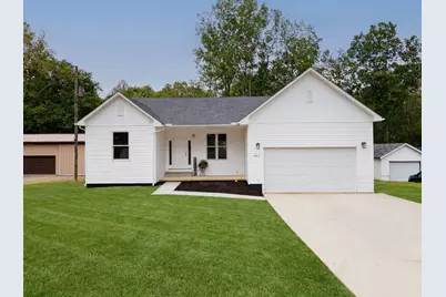 445 Linnville Road SE, Heath, OH 43056 - Photo 1