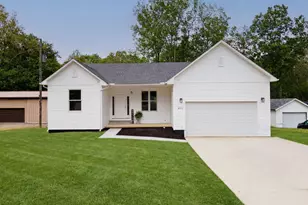 445 Linnville Rd SE, Heath, OH 43056 - Photo 1