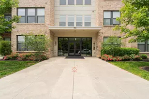 751 N 6th St, Columbus, OH 43215 - Photo 2