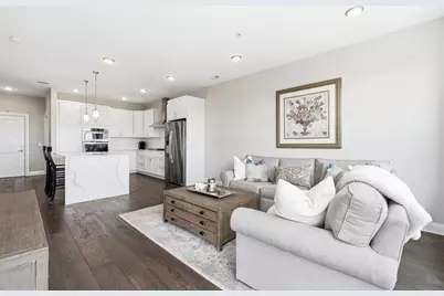 751 N 6th Street #403, Columbus, OH 43215 - Photo 16