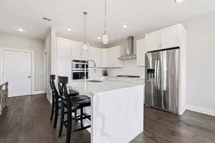 751 N 6th St, Columbus, OH 43215 - Photo 12