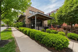 751 N 6th St, Columbus, OH 43215 - Photo 40