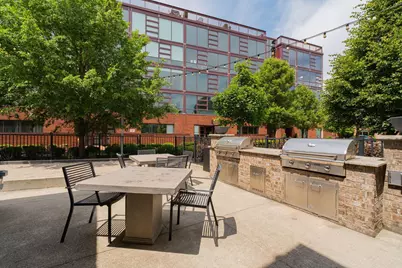 751 N 6th Street #403, Columbus, OH 43215 - Photo 44
