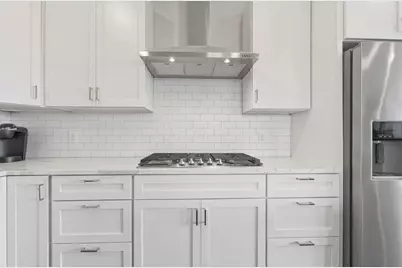 751 N 6th Street #403, Columbus, OH 43215 - Photo 10