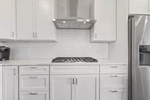 751 N 6th St, Columbus, OH 43215 - Photo 10