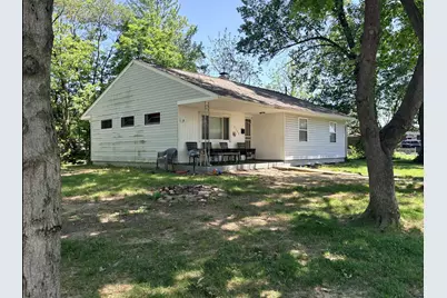 2180 Hanna Drive, Columbus, OH 43211 - Photo 2