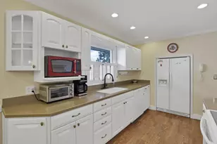 236 Fieldpoint Rd, Heath, OH 43056 - Photo 16