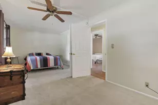 236 Fieldpoint Rd, Heath, OH 43056 - Photo 20