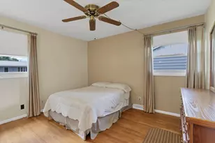 236 Fieldpoint Rd, Heath, OH 43056 - Photo 22