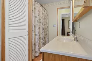 236 Fieldpoint Rd, Heath, OH 43056 - Photo 26