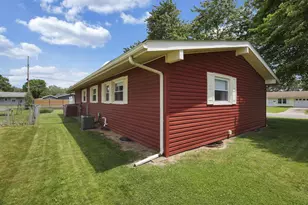236 Fieldpoint Rd, Heath, OH 43056 - Photo 8