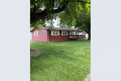 236 Fieldpoint Road, Heath, OH 43056 - Photo 2