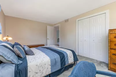 559 Waterbury Boulevard, Columbus, OH 43230 - Photo 34