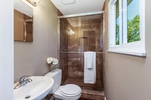 559 Waterbury Blvd, Columbus, OH 43230 - Photo 32