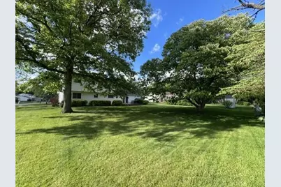 559 Waterbury Boulevard, Columbus, OH 43230 - Photo 10