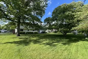 559 Waterbury Blvd, Columbus, OH 43230 - Photo 10