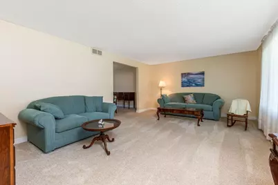 559 Waterbury Boulevard, Columbus, OH 43230 - Photo 24