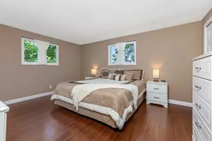 559 Waterbury Blvd, Columbus, OH 43230 - Photo 28