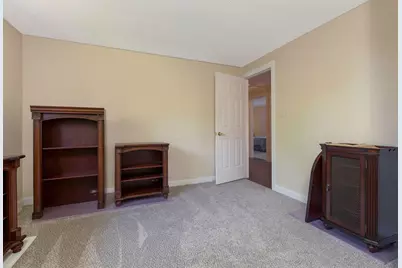 559 Waterbury Boulevard, Columbus, OH 43230 - Photo 38