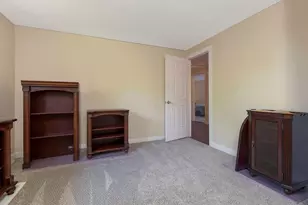 559 Waterbury Blvd, Columbus, OH 43230 - Photo 38