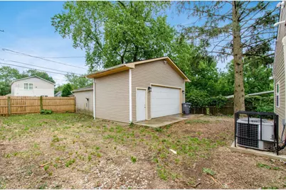 2804 Grasmere Avenue, Columbus, OH 43211 - Photo 4