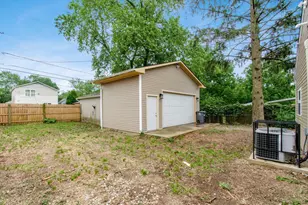 2804 Grasmere Ave, Columbus, OH 43211 - Photo 4