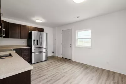 2804 Grasmere Avenue, Columbus, OH 43211 - Photo 8