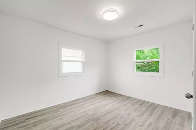 2804 Grasmere Avenue, Columbus, OH 43211 - Photo 20