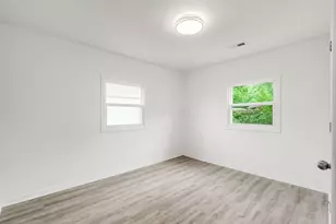 2804 Grasmere Ave, Columbus, OH 43211 - Photo 20