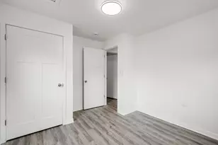 2804 Grasmere Ave, Columbus, OH 43211 - Photo 20