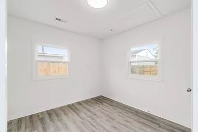 2804 Grasmere Avenue, Columbus, OH 43211 - Photo 18